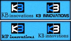 Logo & stationery # 145580 for Bedrijfnaam = Kalyo innovations /  Companyname= Kalyo innovations  contest