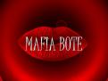 Logo & stationery # 121214 for Mafiaboté contest