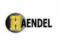 Logo & stationery # 1263962 for Haendel logo and identity contest