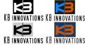 Logo & stationery # 143121 for Bedrijfnaam = Kalyo innovations /  Companyname= Kalyo innovations  contest