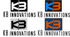 Logo & stationery # 143121 for Bedrijfnaam = Kalyo innovations /  Companyname= Kalyo innovations  contest