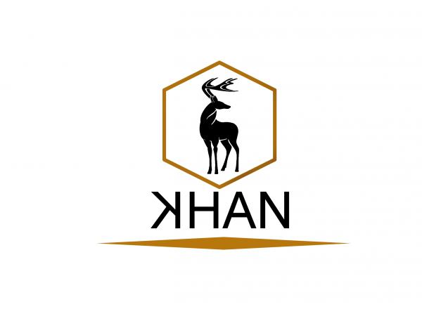 300x300