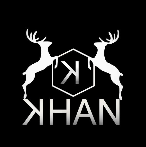 300x300
