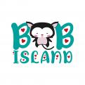 Logo & Huisstijl # 1104099 voor Ontwerp een ’super cute’ logo en huisstijl voor een babymerk wedstrijd