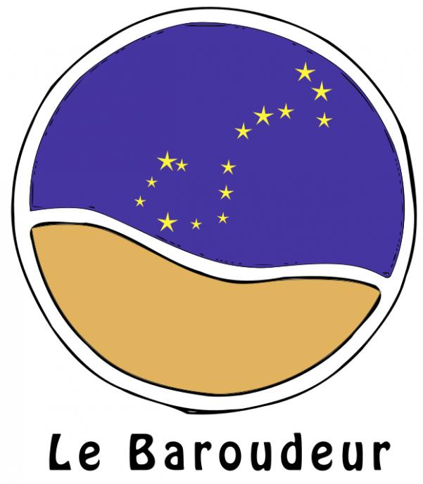 300x300
