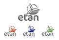 Logo & stationery # 1011524 for Logo and visual identity for   ETAN Energy   contest