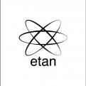 Logo & stationery # 1011534 for Logo and visual identity for   ETAN Energy   contest