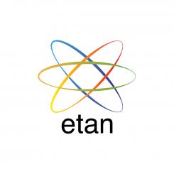 Logo & stationery # 1011535 for Logo and visual identity for   ETAN Energy   contest