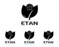 Logo & stationery # 1011378 for Logo and visual identity for   ETAN Energy   contest