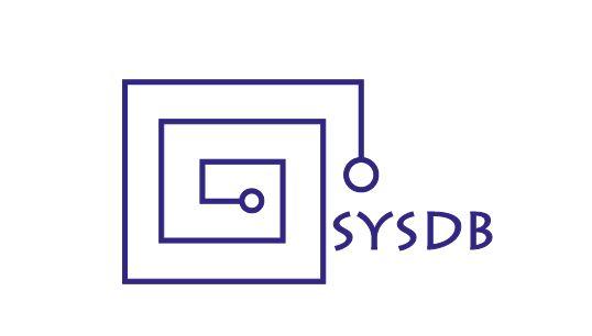300x300