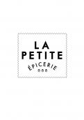 Logo & stationery # 163419 for La Petite Epicerie contest