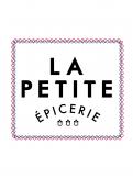 Logo & stationery # 163421 for La Petite Epicerie contest