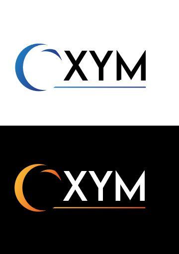 300x300