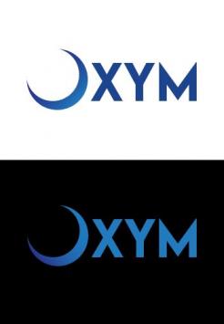 300x300