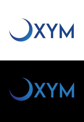 300x300