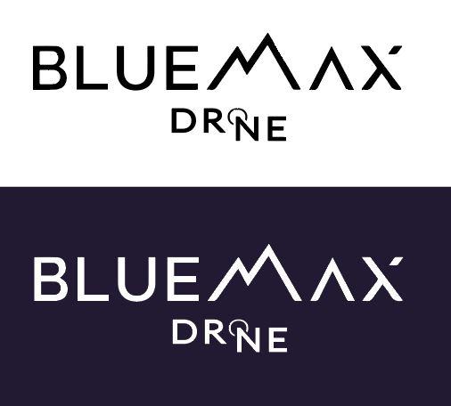 300x300