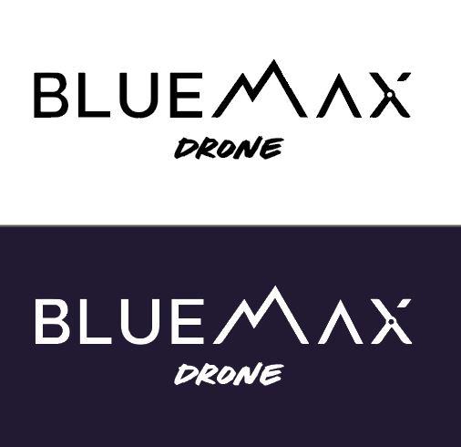 300x300