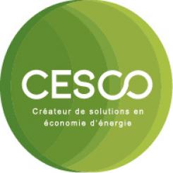 Logo & stationery # 1029923 for logo  name  visual identity for an Energy Saving Company contest