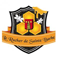 Logo et Identité  n°244091