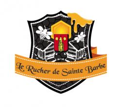 Logo et Identité  n°244107