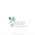 Logo & stationery # 1029731 for logo  name  visual identity for an Energy Saving Company contest