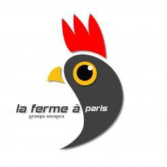 Logo et Identité  n°345305