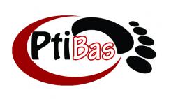 Logo & stationery # 147680 for Ptibas logo contest