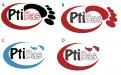 Logo & stationery # 147723 for Ptibas logo contest