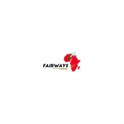 Logo & stationery # 976424 for Logo et nom pour une compagnie aerienne low cost contest