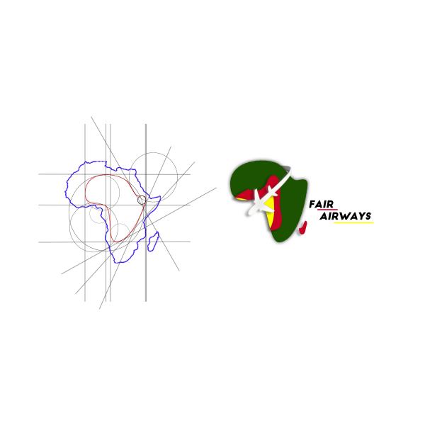 300x300