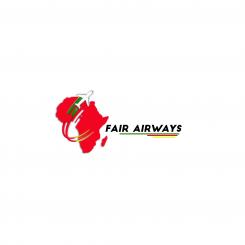 Logo & stationery # 976427 for Logo et nom pour une compagnie aerienne low cost contest