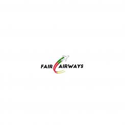 Logo & stationery # 976428 for Logo et nom pour une compagnie aerienne low cost contest