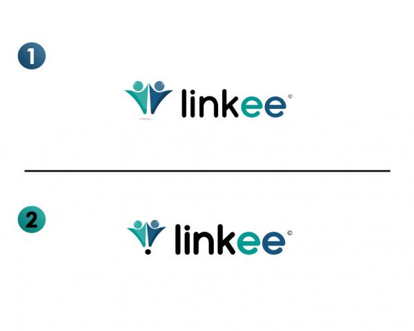 300x300