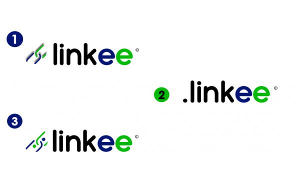 300x300