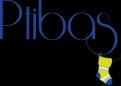 Logo & stationery # 147827 for Ptibas logo contest