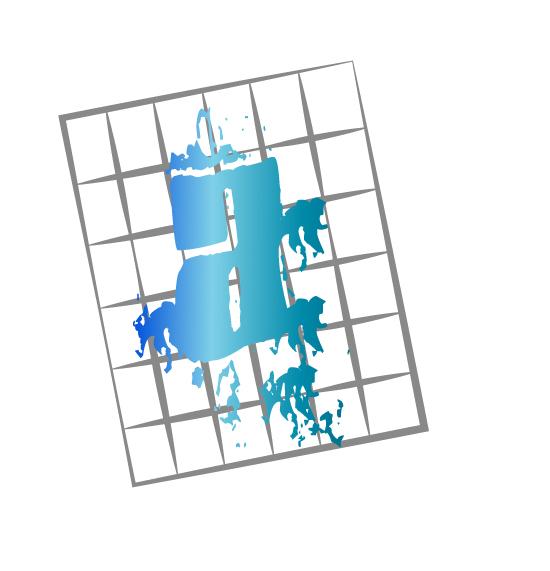 300x300