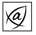 Logo & stationery # 150913 for Accrocheur (Marque et signature de l'artiste plasticien) contest