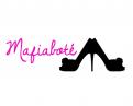 Logo & stationery # 122972 for Mafiaboté contest