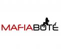 Logo & stationery # 122973 for Mafiaboté contest