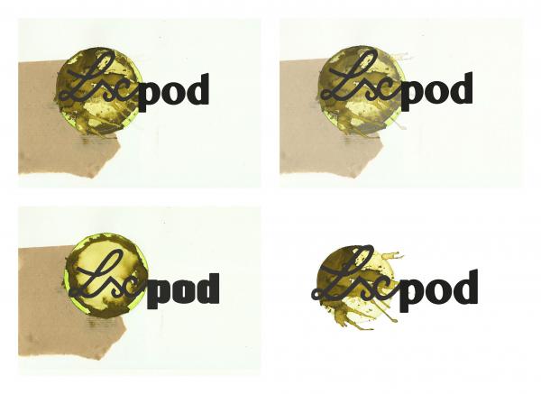 300x300