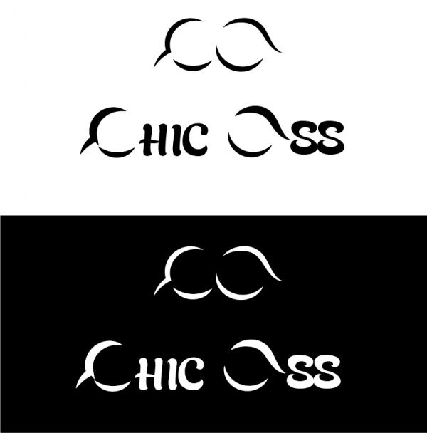 300x300