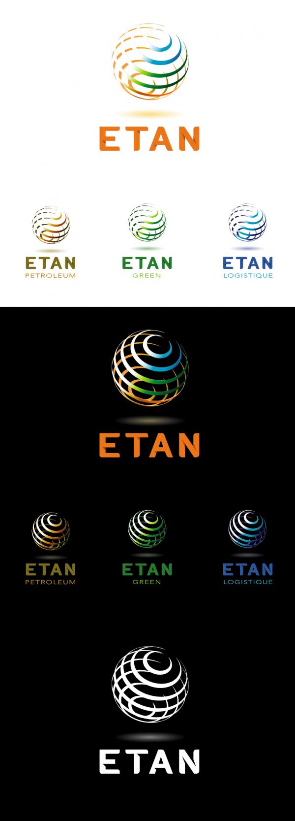 300x300