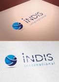Logo & stationery # 726236 for INDIS contest