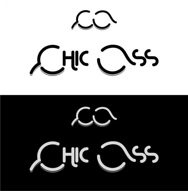 300x300