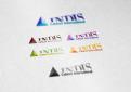 Logo & stationery # 726753 for INDIS contest