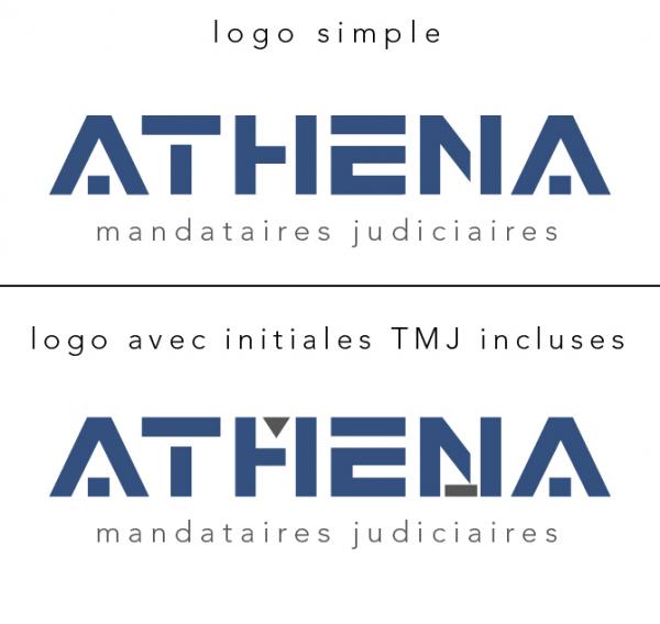 300x300