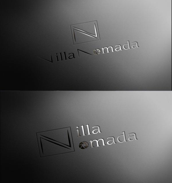 300x300
