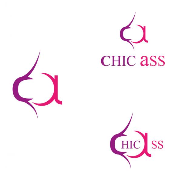 300x300