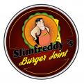 Logo & stationery # 727390 for Slimfreddy's contest