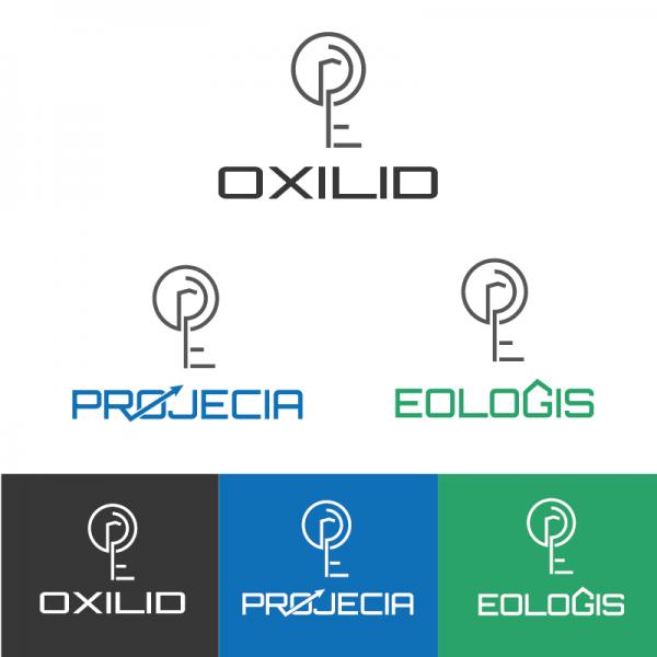 300x300